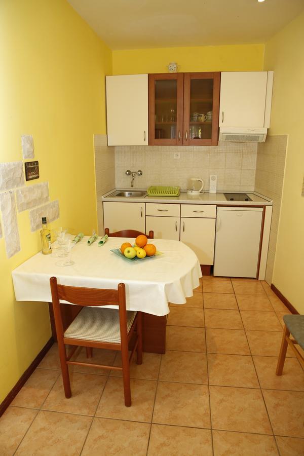 Lambasa Vodice