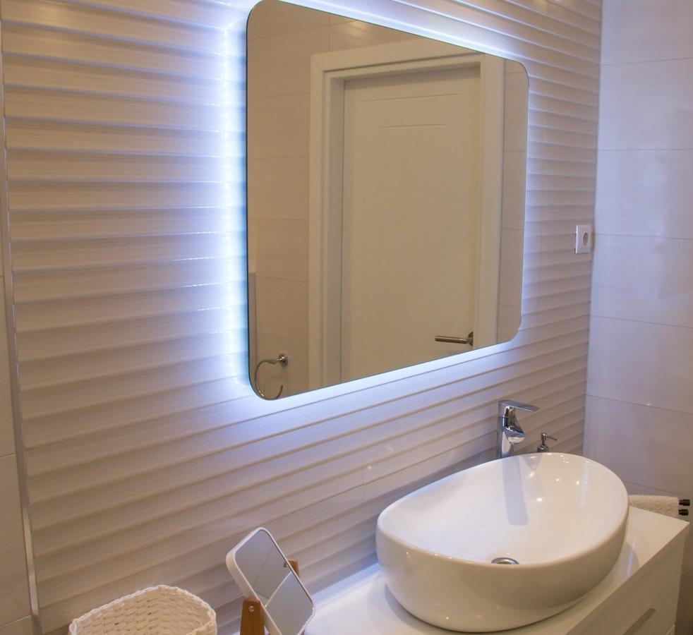 Lambasa Apartma Vodice